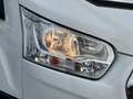 Ford Transit Kasten 350 L2H2 Aut Trend ACC|KAM|Winter Blanc - thumbnail 5
