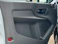 Ford Transit Kasten 350 L2H2 Aut Trend ACC|KAM|Winter Blanc - thumbnail 25