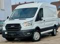 Ford Transit Kasten 350 L2H2 Aut Trend ACC|KAM|Winter Blanc - thumbnail 1