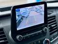 Ford Transit Kasten 350 L2H2 Aut Trend ACC|KAM|Winter Blanc - thumbnail 13