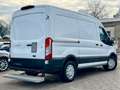 Ford Transit Kasten 350 L2H2 Aut Trend ACC|KAM|Winter Blanc - thumbnail 7