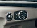 Ford Transit Kasten 350 L2H2 Aut Trend ACC|KAM|Winter Blanc - thumbnail 27