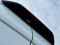 Ford Transit Kasten 350 L2H2 Aut Trend ACC|KAM|Winter Blanc - thumbnail 24