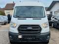 Ford Transit Kasten 350 L2H2 Aut Trend ACC|KAM|Winter Blanc - thumbnail 3