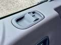 Ford Transit Kasten 350 L2H2 Aut Trend ACC|KAM|Winter Blanc - thumbnail 26
