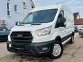Ford Transit Kasten 350 L2H2 Aut Trend ACC|KAM|Winter Blanc - thumbnail 6