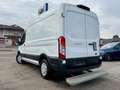 Ford Transit Kasten 350 L2H2 Aut Trend ACC|KAM|Winter Blanc - thumbnail 8