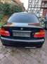 BMW 316 316i Černá - thumbnail 4