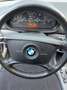 BMW 316 316i Černá - thumbnail 5