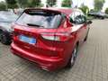Ford Kuga 1.5 EB ST-LINE X/Pano/TWA/RFK/B&OHead up/SHZ Rot - thumbnail 4