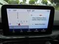 Ford Kuga 1.5 EB ST-LINE X/Pano/TWA/RFK/B&OHead up/SHZ Rot - thumbnail 12
