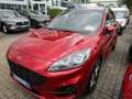 Ford Kuga 1.5 EB ST-LINE X/Pano/TWA/RFK/B&OHead up/SHZ Rot - thumbnail 2