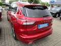 Ford Kuga 1.5 EB ST-LINE X/Pano/TWA/RFK/B&OHead up/SHZ Rot - thumbnail 3