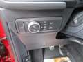 Ford Kuga 1.5 EB ST-LINE X/Pano/TWA/RFK/B&OHead up/SHZ Rot - thumbnail 9
