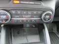 Ford Kuga 1.5 EB ST-LINE X/Pano/TWA/RFK/B&OHead up/SHZ Rot - thumbnail 16