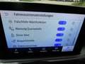 Ford Kuga 1.5 EB ST-LINE X/Pano/TWA/RFK/B&OHead up/SHZ Rot - thumbnail 15