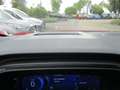 Ford Kuga 1.5 EB ST-LINE X/Pano/TWA/RFK/B&OHead up/SHZ Rot - thumbnail 11