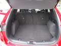 Ford Kuga 1.5 EB ST-LINE X/Pano/TWA/RFK/B&OHead up/SHZ Rot - thumbnail 5