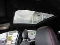 Ford Kuga 1.5 EB ST-LINE X/Pano/TWA/RFK/B&OHead up/SHZ Rot - thumbnail 7