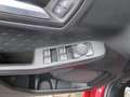 Ford Kuga 1.5 EB ST-LINE X/Pano/TWA/RFK/B&OHead up/SHZ Rot - thumbnail 8