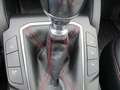 Ford Kuga 1.5 EB ST-LINE X/Pano/TWA/RFK/B&OHead up/SHZ Rot - thumbnail 17