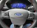 Ford Kuga 1.5 EB ST-LINE X/Pano/TWA/RFK/B&OHead up/SHZ Rot - thumbnail 10