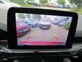 Ford Kuga 1.5 EB ST-LINE X/Pano/TWA/RFK/B&OHead up/SHZ Rot - thumbnail 13