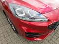Ford Kuga 1.5 EB ST-LINE X/Pano/TWA/RFK/B&OHead up/SHZ Rot - thumbnail 18