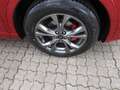 Ford Kuga 1.5 EB ST-LINE X/Pano/TWA/RFK/B&OHead up/SHZ Rot - thumbnail 19