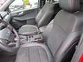 Ford Kuga 1.5 EB ST-LINE X/Pano/TWA/RFK/B&OHead up/SHZ Rot - thumbnail 6