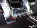 Mercedes-Benz A 35 AMG AMG A 35 4M Lim Edition55/Night/Aero/Distr/Pano SH Negru - thumbnail 13