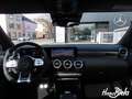 Mercedes-Benz A 35 AMG AMG A 35 4M Lim Edition55/Night/Aero/Distr/Pano SH Zwart - thumbnail 11