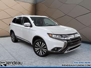 EX S-AWC * TOIT OUVRANT / SIÈGES CHAUFFANTS