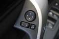 Mitsubishi Eclipse Cross 2.4 PHEV intens | Carplay | Camera | Stoelverwarmi Zwart - thumbnail 18