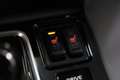 Mitsubishi Eclipse Cross 2.4 PHEV intens | Carplay | Camera | Stoelverwarmi Zwart - thumbnail 15