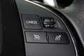 Mitsubishi Eclipse Cross 2.4 PHEV intens | Carplay | Camera | Stoelverwarmi Zwart - thumbnail 19