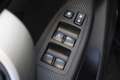 Mitsubishi Eclipse Cross 2.4 PHEV intens | Carplay | Camera | Stoelverwarmi Zwart - thumbnail 17