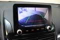 Mitsubishi Eclipse Cross 2.4 PHEV intens | Carplay | Camera | Stoelverwarmi Zwart - thumbnail 12