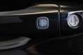 Mitsubishi Eclipse Cross 2.4 PHEV intens | Carplay | Camera | Stoelverwarmi Zwart - thumbnail 22