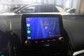 Mitsubishi Eclipse Cross 2.4 PHEV intens | Carplay | Camera | Stoelverwarmi Zwart - thumbnail 14