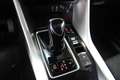 Mitsubishi Eclipse Cross 2.4 PHEV intens | Carplay | Camera | Stoelverwarmi Zwart - thumbnail 20