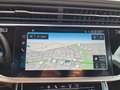 Audi Q8 55 TFSI e qu S line MATRIX Luft HuD B&O 21" Schwarz - thumbnail 15