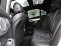 Mercedes-Benz C 300 Premium Plus Pack - AUT - LEDER - 360 CAMERA - HEA White - thumbnail 16