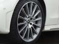 Mercedes-Benz C 300 Premium Plus Pack - AUT - LEDER - 360 CAMERA - HEA Білий - thumbnail 13