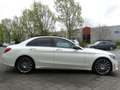Mercedes-Benz C 300 Premium Plus Pack - AUT - LEDER - 360 CAMERA - HEA Wit - thumbnail 7