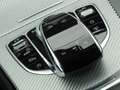 Mercedes-Benz C 300 Premium Plus Pack - AUT - LEDER - 360 CAMERA - HEA bijela - thumbnail 21