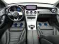 Mercedes-Benz C 300 Premium Plus Pack - AUT - LEDER - 360 CAMERA - HEA Biały - thumbnail 2