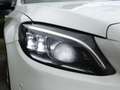 Mercedes-Benz C 300 Premium Plus Pack - AUT - LEDER - 360 CAMERA - HEA Blanco - thumbnail 14