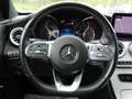 Mercedes-Benz C 300 Premium Plus Pack - AUT - LEDER - 360 CAMERA - HEA White - thumbnail 17