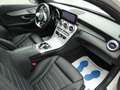 Mercedes-Benz C 300 Premium Plus Pack - AUT - LEDER - 360 CAMERA - HEA Alb - thumbnail 15